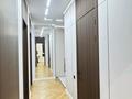 3-бөлмелі пәтер · 77 м² · 8/9 қабат, мкр. Алтын орда 24, бағасы: 49.7 млн ₸ в Актобе — фото 10