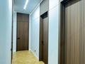 3-бөлмелі пәтер · 77 м² · 8/9 қабат, мкр. Алтын орда 24, бағасы: 49.7 млн ₸ в Актобе — фото 11