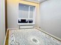 3-бөлмелі пәтер · 77 м² · 8/9 қабат, мкр. Алтын орда 24, бағасы: 49.7 млн ₸ в Актобе — фото 14