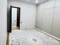 3-бөлмелі пәтер · 77 м² · 8/9 қабат, мкр. Алтын орда 24, бағасы: 49.7 млн ₸ в Актобе — фото 15