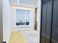 3-бөлмелі пәтер · 77 м² · 8/9 қабат, мкр. Алтын орда 24, бағасы: 49.7 млн ₸ в Актобе — фото 17