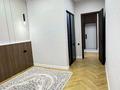 3-бөлмелі пәтер · 77 м² · 8/9 қабат, мкр. Алтын орда 24, бағасы: 49.7 млн ₸ в Актобе — фото 18