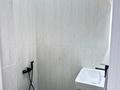 3-бөлмелі пәтер · 77 м² · 8/9 қабат, мкр. Алтын орда 24, бағасы: 49.7 млн ₸ в Актобе — фото 25