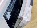 3-бөлмелі пәтер · 77 м² · 8/9 қабат, мкр. Алтын орда 24, бағасы: 49.7 млн ₸ в Актобе — фото 6