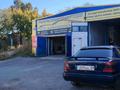 Азс, автосервисы и автомойки · 200 м² за 29.9 млн ₸ в Темиртау — фото 5