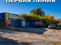 Азс, автосервисы и автомойки · 200 м² за 29.9 млн ₸ в Темиртау