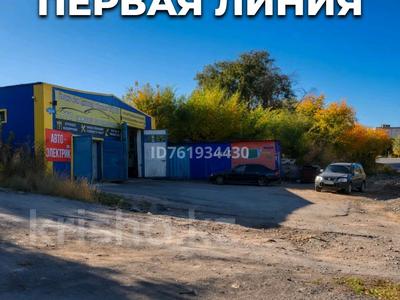 Азс, автосервисы и автомойки · 200 м² за 29.9 млн ₸ в Темиртау