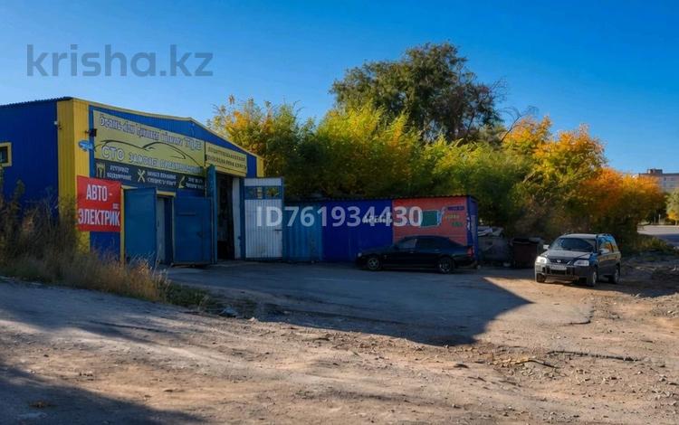 Азс, автосервисы и автомойки · 200 м² за 29.9 млн ₸ в Темиртау — фото 9