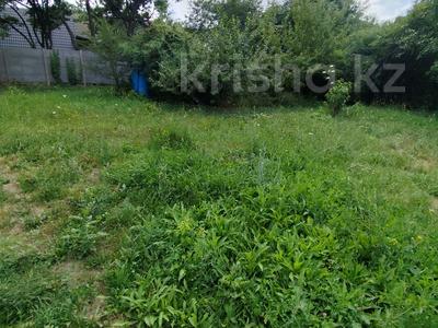 Жер телімі · 6.13 сотық, ПКСТ Радуга, бағасы: 20 млн ₸ в Кыргауылдах