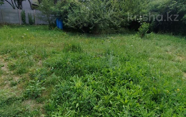 Жер телімі · 6.13 сотық, ПКСТ Радуга, бағасы: 20 млн ₸ в Кыргауылдах — фото 2