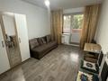 1-комнатная квартира · 40 м² · 3/9 этаж, Чайковского 4/5 — Катаева-Толстого за 170 000 ₸ в Павлодаре