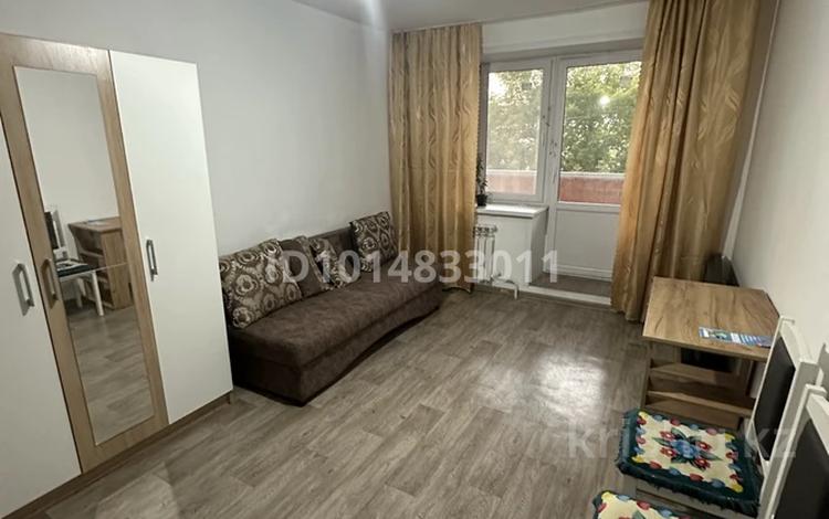 1-комнатная квартира · 40 м² · 3/9 этаж, Чайковского 4/5 — Катаева-Толстого за 170 000 ₸ в Павлодаре — фото 2