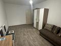 1-комнатная квартира · 40 м² · 3/9 этаж, Чайковского 4/5 — Катаева-Толстого за 170 000 ₸ в Павлодаре — фото 2