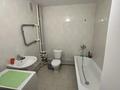 1-комнатная квартира · 40 м² · 3/9 этаж, Чайковского 4/5 — Катаева-Толстого за 170 000 ₸ в Павлодаре — фото 3