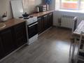 1-комнатная квартира · 40 м² · 3/9 этаж, Чайковского 4/5 — Катаева-Толстого за 170 000 ₸ в Павлодаре — фото 4