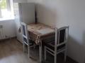 1-комнатная квартира · 40 м² · 3/9 этаж, Чайковского 4/5 — Катаева-Толстого за 170 000 ₸ в Павлодаре — фото 6