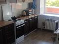 1-комнатная квартира · 40 м² · 3/9 этаж, Чайковского 4/5 — Катаева-Толстого за 170 000 ₸ в Павлодаре — фото 7