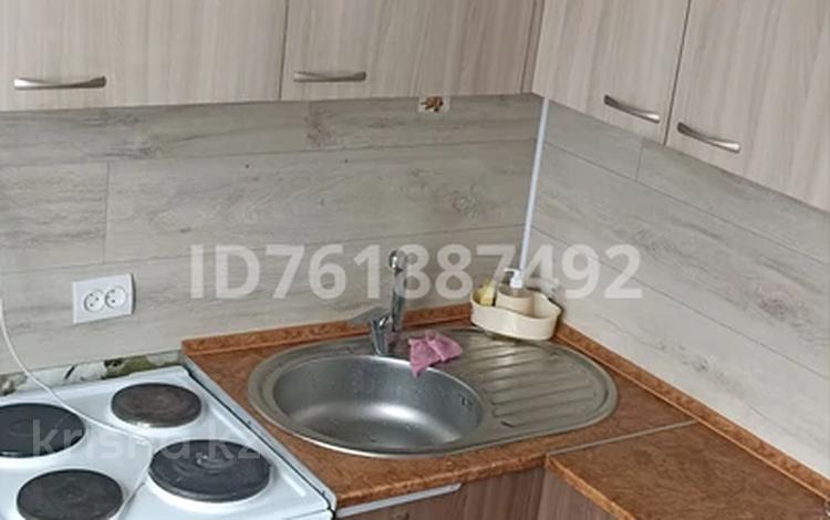 4-комнатная квартира · 61 м² · 5/5 этаж, Гагарина 50 — Катаева за 150 000 ₸ в Павлодаре — фото 2