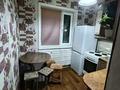 4-комнатная квартира · 61 м² · 5/5 этаж, Гагарина 50 — Катаева за 150 000 ₸ в Павлодаре — фото 6