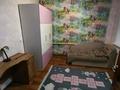 4-комнатная квартира · 61 м² · 5/5 этаж, Гагарина 50 — Катаева за 150 000 ₸ в Павлодаре — фото 7