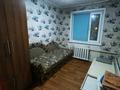 4-комнатная квартира · 61 м² · 5/5 этаж, Гагарина 50 — Катаева за 150 000 ₸ в Павлодаре — фото 8