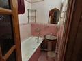 4-комнатная квартира · 61 м² · 5/5 этаж, Гагарина 50 — Катаева за 150 000 ₸ в Павлодаре — фото 11