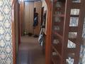 4-комнатная квартира · 61 м² · 5/5 этаж, Гагарина 50 — Катаева за 150 000 ₸ в Павлодаре — фото 4