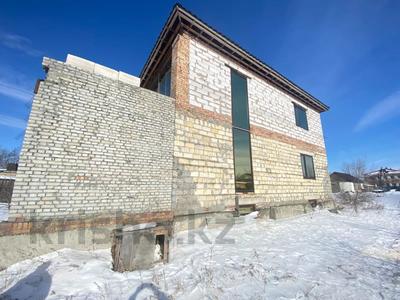 Жеке үй · 7 бөлме · 340 м² · 106 сот., Павлова, бағасы: 52 млн 〒 в 