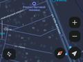 Часть дома · 6 комнат · 200 м² · 8 сот., мкр Ынтымак-2 7 — Трассы Аль-Фараби за 56 млн ₸ в Шымкенте, Абайский р-н — фото 17