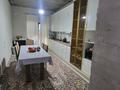 Часть дома · 6 комнат · 200 м² · 8 сот., мкр Ынтымак-2 7 — Трассы Аль-Фараби за 56 млн ₸ в Шымкенте, Абайский р-н — фото 6