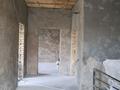 Часть дома · 6 комнат · 200 м² · 8 сот., мкр Ынтымак-2 7 — Трассы Аль-Фараби за 56 млн ₸ в Шымкенте, Абайский р-н — фото 9