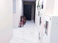1-комнатная квартира, 41 м², 1/12 этаж, Сабденова — Нурлы за 29 млн 〒 в Алматы, Наурызбайский р-н — фото 3