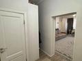 3-комнатная квартира · 104 м² · 17/18 этаж, Гагарина за 90 млн ₸ в Алматы, Бостандыкский р-н — фото 10