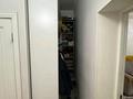 3-комнатная квартира · 104 м² · 17/18 этаж, Гагарина за 90 млн ₸ в Алматы, Бостандыкский р-н — фото 11