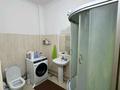 3-комнатная квартира · 104 м² · 17/18 этаж, Гагарина за 90 млн ₸ в Алматы, Бостандыкский р-н — фото 12