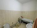 3-комнатная квартира · 104 м² · 17/18 этаж, Гагарина за 90 млн ₸ в Алматы, Бостандыкский р-н — фото 13
