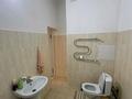 3-комнатная квартира · 104 м² · 17/18 этаж, Гагарина за 90 млн ₸ в Алматы, Бостандыкский р-н — фото 14