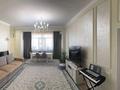 3-комнатная квартира · 104 м² · 17/18 этаж, Гагарина за 90 млн ₸ в Алматы, Бостандыкский р-н — фото 16