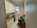 3-комнатная квартира · 104 м² · 17/18 этаж, Гагарина за 90 млн ₸ в Алматы, Бостандыкский р-н — фото 2