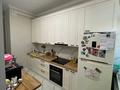 3-комнатная квартира · 104 м² · 17/18 этаж, Гагарина за 90 млн ₸ в Алматы, Бостандыкский р-н — фото 3