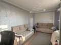 3-комнатная квартира · 104 м² · 17/18 этаж, Гагарина за 90 млн ₸ в Алматы, Бостандыкский р-н — фото 4