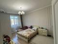 3-комнатная квартира · 104 м² · 17/18 этаж, Гагарина за 90 млн ₸ в Алматы, Бостандыкский р-н — фото 7