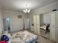 3-комнатная квартира · 104 м² · 17/18 этаж, Гагарина за 90 млн ₸ в Алматы, Бостандыкский р-н — фото 8