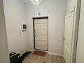 3-комнатная квартира · 104 м² · 17/18 этаж, Гагарина за 90 млн ₸ в Алматы, Бостандыкский р-н — фото 9