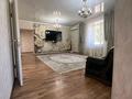 Свободное назначение · 275 м² за 98.5 млн ₸ в Семее — фото 23