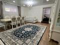 Свободное назначение · 275 м² за 98.5 млн ₸ в Семее — фото 7