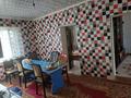 Жеке үй · 3 бөлме · 110 м² · , Кумбел 17 — Кумшагал, бағасы: 12 млн ₸ в Таразе — фото 12