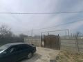 Жеке үй · 3 бөлме · 110 м² · , Кумбел 17 — Кумшагал, бағасы: 12 млн ₸ в Таразе — фото 3