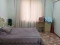 Жеке үй · 3 бөлме · 110 м² · , Кумбел 17 — Кумшагал, бағасы: 12 млн ₸ в Таразе — фото 9