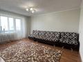 2-комнатная квартира, 56 м², 5/5 этаж посуточно, Кутжанова 36 за 12 000 〒 в Семее